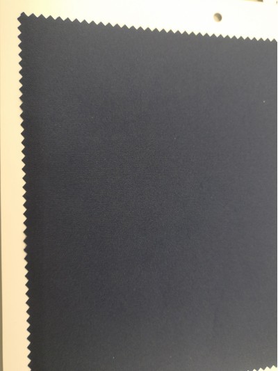 DE-SPT  1300mm 45000mm >179kPa EN343 BS3424 高透氣 實驗室 測試通過 布料  20000mm mvp 透氣  L2165 STX COLORADO ASIA laminate:upper 170g/m2 contract&workwear 1.2layer/membrane:100％PES 側面照